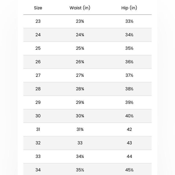 Ronny Kobo NWT! Mari Wide Leg Pant in Light Wash Size 28 - Picture 11 of 15